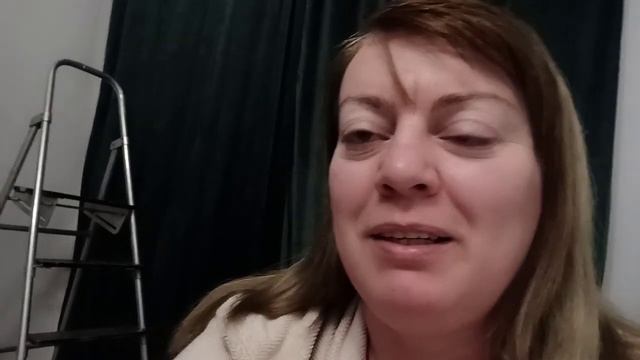 Я получила карту побыта/Крепиться/Думать смотреть онлайн