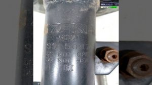 Купить Амортизатор передний левый Camry V40 2006-2011    4852080089 для RAV 4