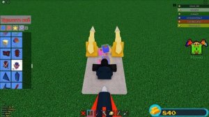 Красная ракета построй корабль как получить и зелья