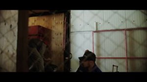 ПЭК доставляем нужный груз. Вам. Лучший помощник для бизнеса - компания ПЭК