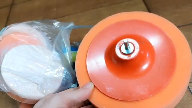 TRUCO | Quitar Arañazos de Llave en el Coche (Para Siempre y Sin Pintar) смотреть онлайн