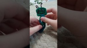 мир!  денди!  пластилин!  часть!  3