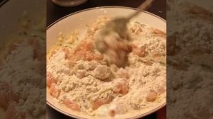 Куриные биточки🤪