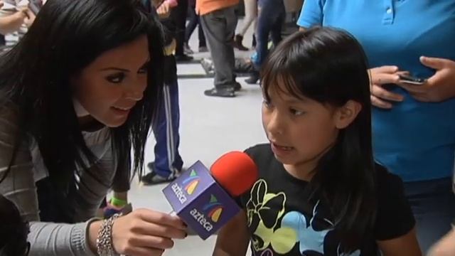 Cartas a los Reyes Magos смотреть онлайн