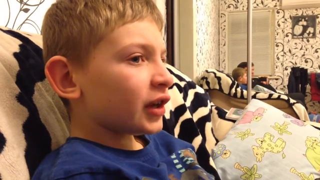 Игорь Коваль У Лукоморья смотреть онлайн