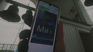Установка электронного звонаря и настройка системы ручного звона в храме села Шарапово / Влог