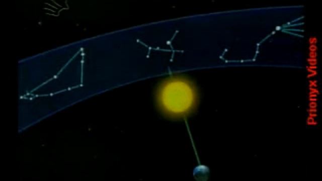 Espaçonave Terra - SEMANA 02 - ROTAÇÃO DA TERRA; O QUE É DIA, O QUE É NOITE смотреть онлайн