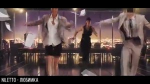 УГАДАЙ ПЕСНЮ ЗА 10 СЕКУНД | РУССКИЕ ХИТЫ | MORGENSTERN, ЛЮБИМКА, ЕГОР КРИД | ПЕСНИ ИЗ ТИКТОК