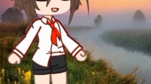 "Катюша" мини-клип на песню