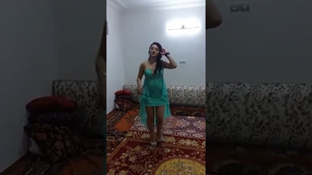 Кунте