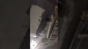 Лада Калина замена порога