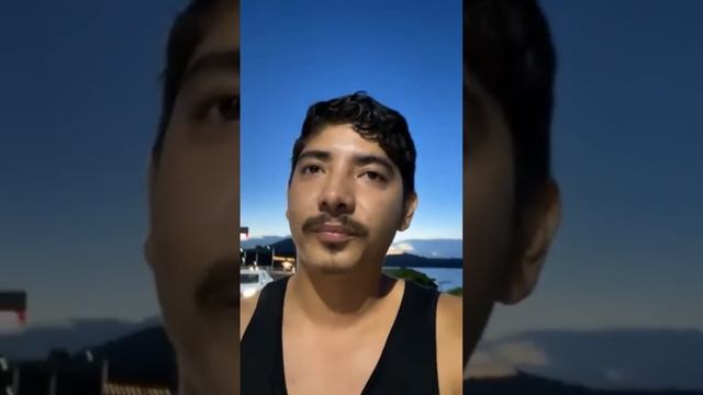 Tip Casero para que en 24 Hrs Llegué la Economía | Brujo Mayor De Catemaco