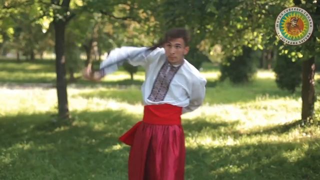 marechi смотреть онлайн