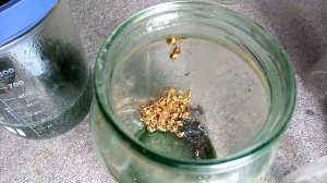 Микросхемы аффинаж.  К144ИР2 и подобные