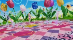 Песня: Айкацу!