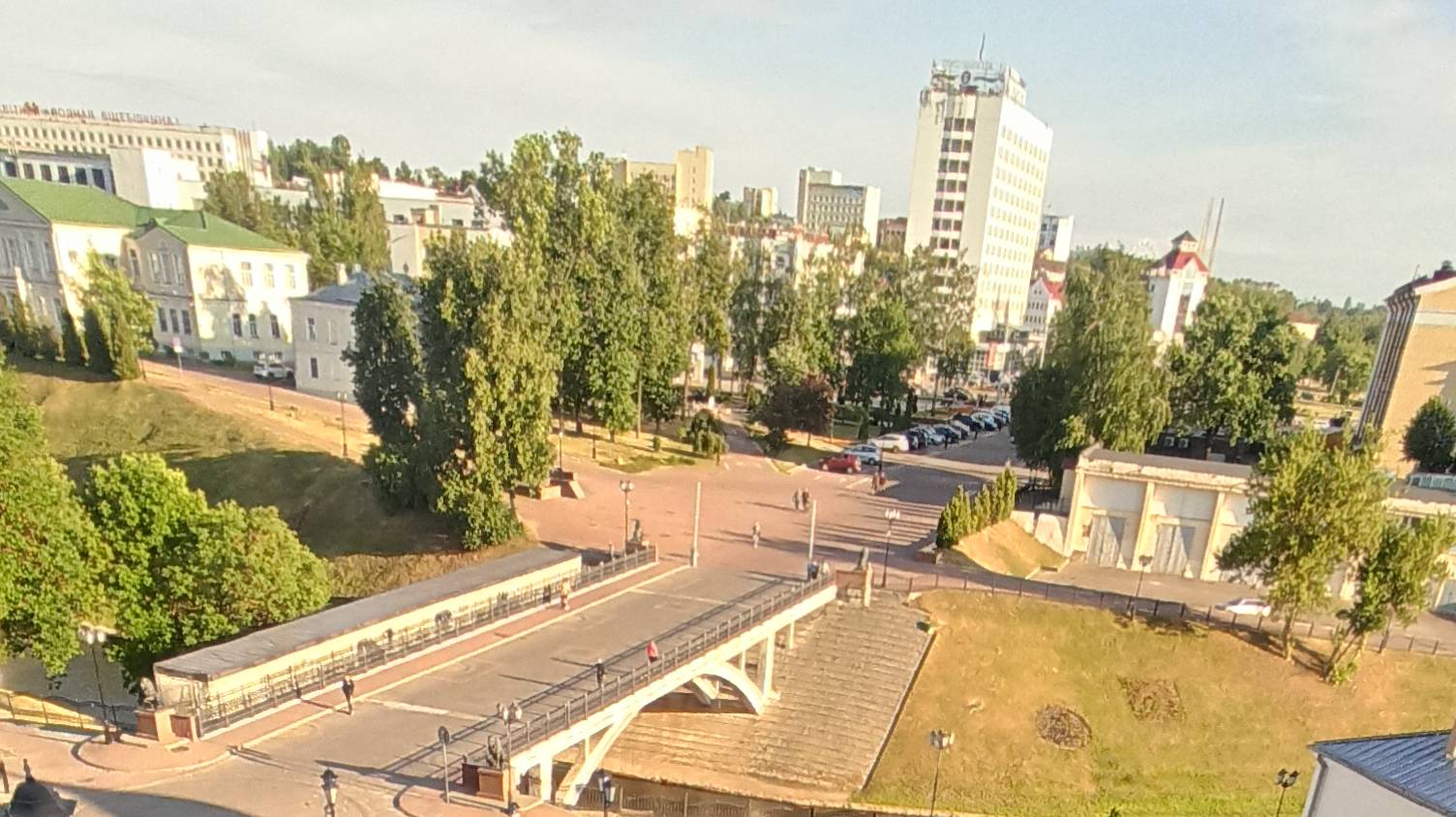 VID_20230629_191832