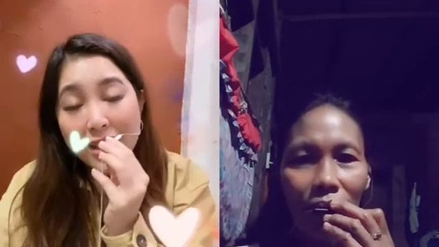 moira and I смотреть онлайн