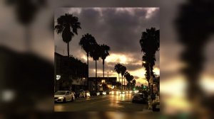 Каспийский груз x Macan x Miyagi x Эндшпиль Type Beat - Quiet