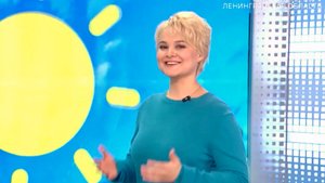Прогноз погоды ⛈️ Санкт-Петербург и ЛО
Вести Санкт-Петербург «Россия-1»
Анастасия Алешечкина