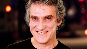 ЭГФ. "Я Возрождаюсь"-на связи Гаркалин В.Б.