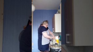 VID_20250414_135524