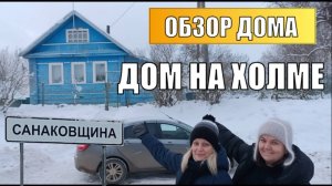 МЕСТО, ГДЕ ТИШИНА - НЕ РОСКОШЬ, А НОРМА!