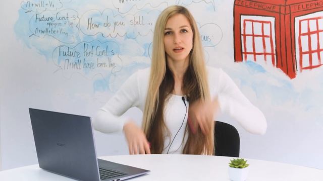 числительные от 10 до 1000 смотреть онлайн