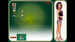 Pilsner Urquell 2018 Best Score !