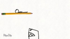 Анимация Стикмен Против Аниматора (моя версия)