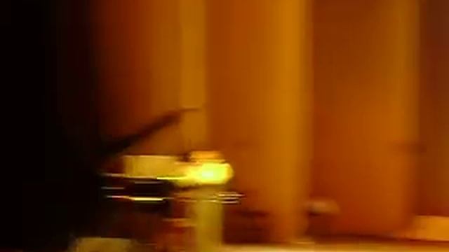 098.AVI 13.05.2012-Музыкальная мозаика Ижевск смотреть онлайн