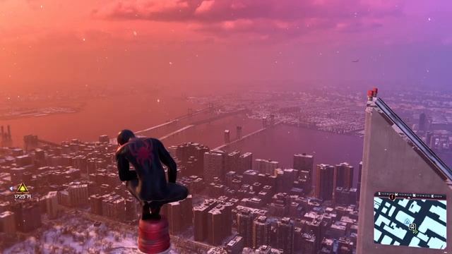 Miles смотреть онлайн