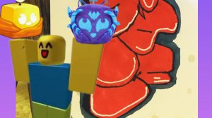 Я оценил фрукт от худшего до лутшего