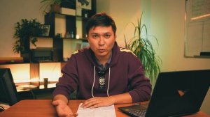 АЯШ 3 | Обзор самого СМЕШНОГО фильма | АЯШ уже не семейная комедия? | ЖЕНИШ круче чем ТАУЕКЕЛ?