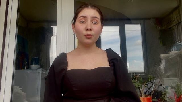 Классическая проза