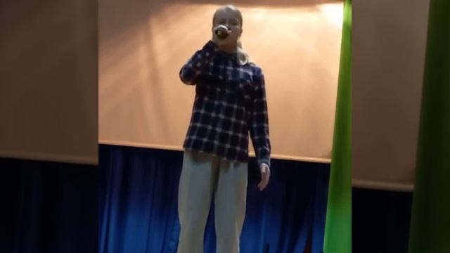 Васильева А  ОТМЕНИТЕ ВОЙНУ