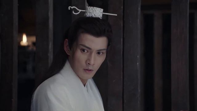 🧚♀师尊隐身保护灰姑娘，终于不再隐藏爱意，温柔照顾她一夜！🧚♀【九州天空城2 #novolandthecastleintheskyⅡ】