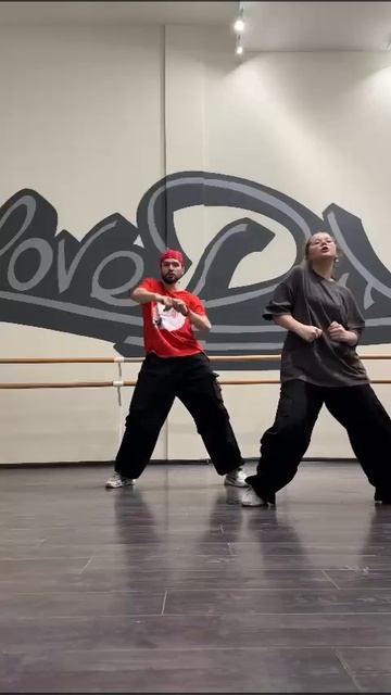 Тренировка смотреть онлайн