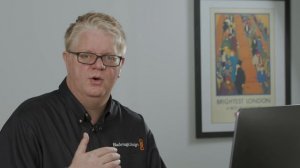 DaVinci Resolve 17 Edit Мультикамерный монтаж / Многокамерное редактирование