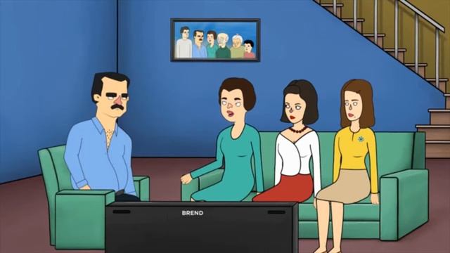 Balta 2 gülməli səhnələr ( 2 hissə ) смотреть онлайн