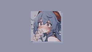 Bezos I X Gimme Gimme (slowed+reverb+ bass boosted)