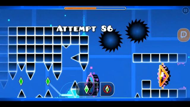 стрим по геометри даш req=on смотреть онлайн