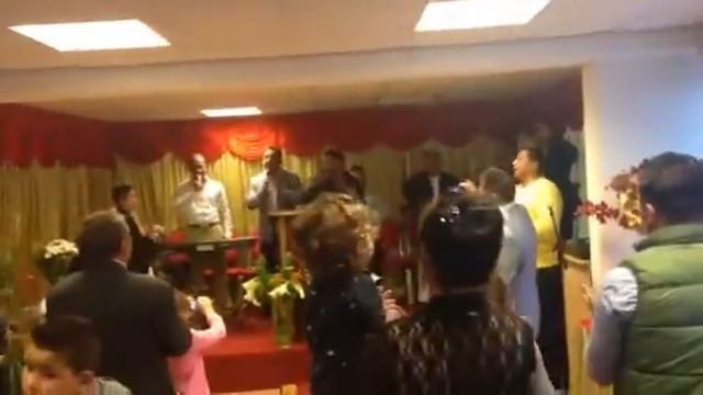 jimmy kwiek morris kwiek zigno gilaben Nadara 2013 смотреть онлайн