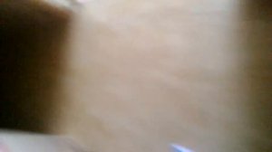 МОЯ ПОДРУГА ПРЕВРАТИЛАСЬ В МАЛЫША