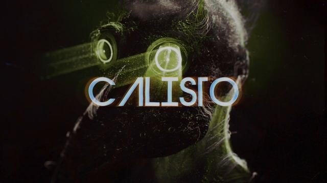 PREMIERE | Uzun - Journey Of Life (Original Mix) смотреть онлайн