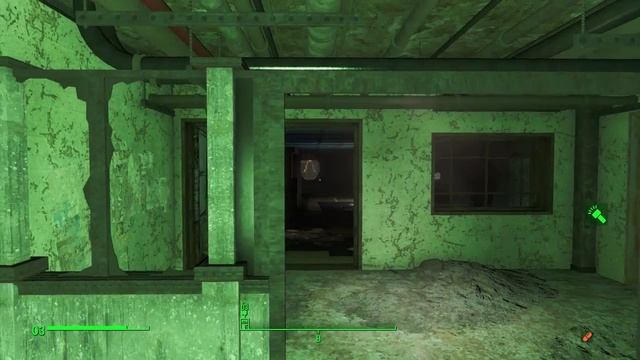 Fallout 4  part 83