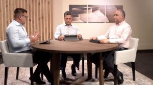 БРАЧНЫЕ ОБРАЗЫ __3 УРОК__ Субботняя школа