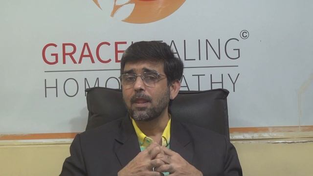 My Clinical Experience with Trillium pen смотреть онлайн