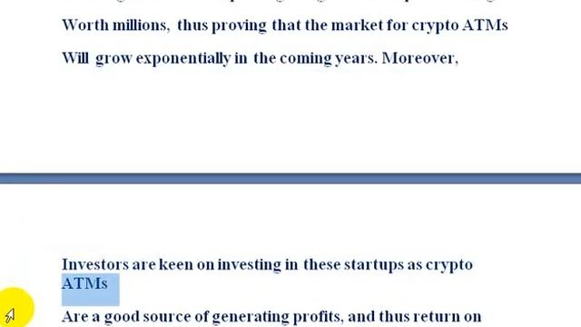 One Coin Special Message 2nd Dec Euro Exchange | AK AUTOMATION TECHNOLOGIES смотреть онлайн