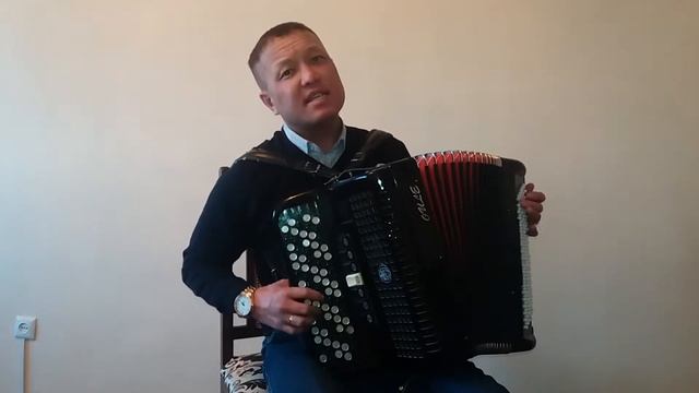 Нежаздым жаным саған.баян смотреть онлайн