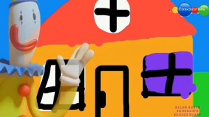 МУРАВЕЙ И МУРАВЬЕД И ГОВОРЯЩИЙ ТОМ И ВСЕ ДРУЗЬЯ ШОУ 35 СЕРИЯ!